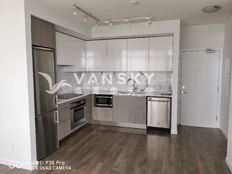 250902143741_Weixin Image_20240903141650.jpg